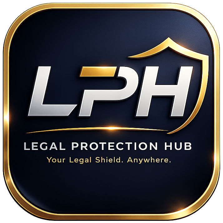 LPH
